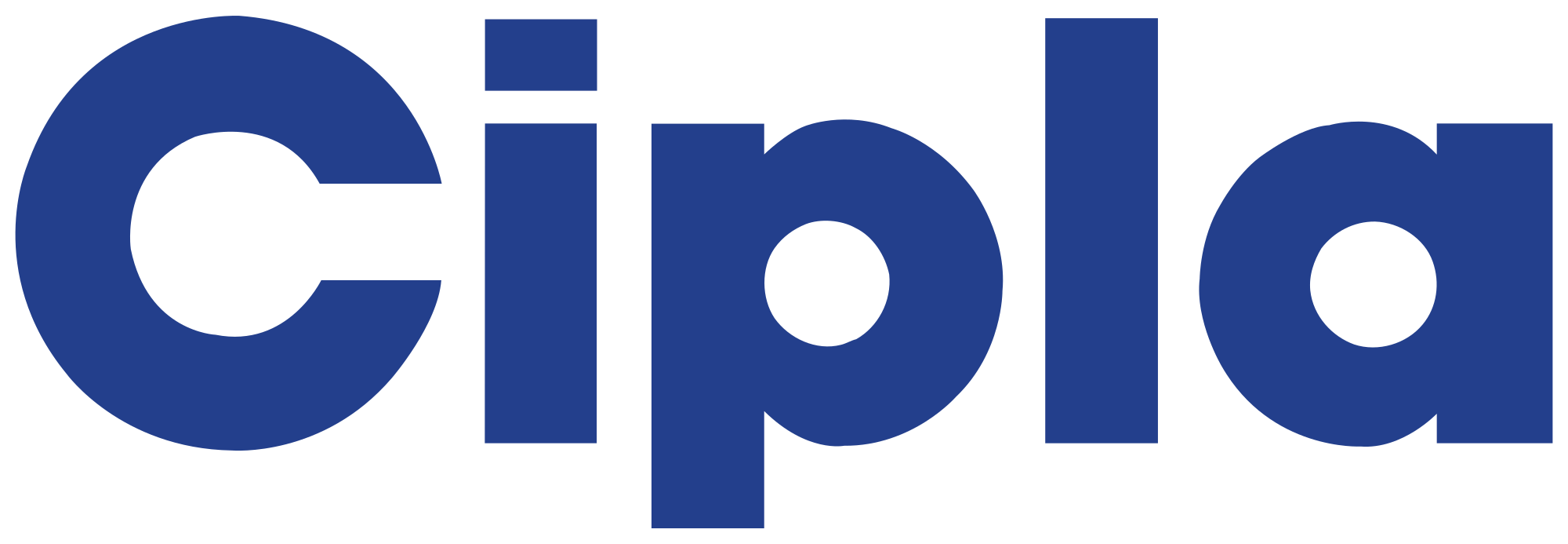 Client Logo